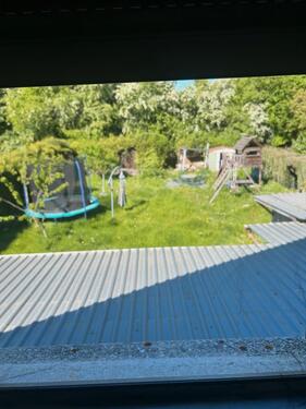 Foto - Einfamilienhaus in Bexbach zum Kaufen