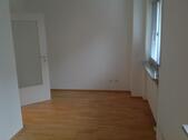 Foto - 3 Zimmer Erdgeschoßwohnung in Neumarkt in der Oberpfalz