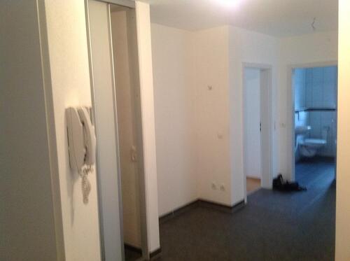 Foto - Erdgeschoßwohnung in Neumarkt in der Oberpfalz zum Kaufen