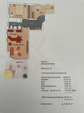 Foto - 