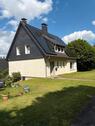 Foto - Zweifamilienhaus mit Grundstück im Herzen von Wermelskirchen