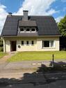 Foto - 6 Zimmer Einfamilienhaus zum Kaufen in Wermelskirchen