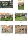 Foto - Reihenhaus zu verkaufen - 230.000,00&nbsp;EUR Kaufpreis, ca.&nbsp; 100,00&nbsp;m&sup2;