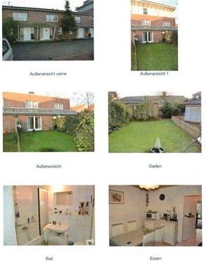 Foto - Reihenhaus zu verkaufen - 230.000,00&nbsp;EUR Kaufpreis, ca.&nbsp; 100,00&nbsp;m&sup2;