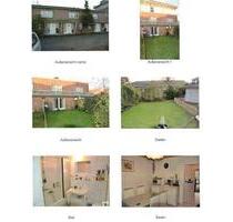 Reihenhaus zu verkaufen - 230.000,00&nbsp;EUR Kaufpreis, ca.&nbsp; 100,00&nbsp;m&sup2; in Cloppenburg (PLZ: 49661)