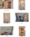 Foto - 3 Zimmer Reihenhaus zum Kaufen in Cloppenburg
