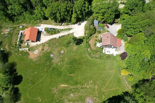 Foto - Einfamilienhaus zum Kaufen in Berlin
