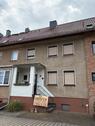 Foto - Reihenhaus - 200.000,00&nbsp;EUR Kaufpreis, ca.&nbsp; 120,00&nbsp;m&sup2;