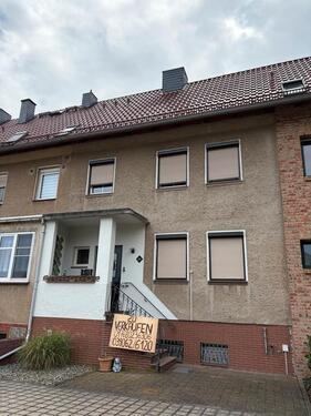 Foto - Reihenhaus - 200.000,00&nbsp;EUR Kaufpreis, ca.&nbsp; 120,00&nbsp;m&sup2;