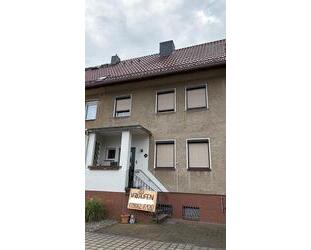 Reihenhaus - 200.000,00&nbsp;EUR Kaufpreis, ca.&nbsp; 120,00&nbsp;m&sup2; in Erxleben (PLZ: 39343)