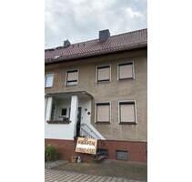 Reihenhaus - 200.000,00&nbsp;EUR Kaufpreis, ca.&nbsp; 120,00&nbsp;m&sup2; in Erxleben (PLZ: 39343)