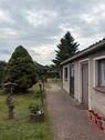 Foto - 8 Zimmer Reihenhaus zum Kaufen in Erxleben