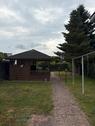 Foto - Reihenhaus in Erxleben zum Kaufen