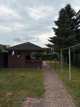 Foto - Reihenhaus in Erxleben zum Kaufen