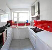 Modernisierte 4Zimmer Wohnung in Bremen-Osterholz PROVISIONSFREi