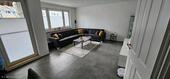 Foto - 4 Zimmer Etagenwohnung zum Kaufen in Bremen