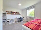 Foto - Etagenwohnung in Bremen zum Kaufen