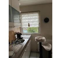 Ihr neues Zuhause unterm Dach - 550,00&nbsp;EUR Kaltmiete, ca.&nbsp; 61,40&nbsp;m&sup2; in Lünen (PLZ: 44534) Alstedde