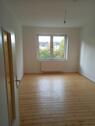 Foto - gemütliche 2 Zimmer wohnung - 520,00 EUR Kaltmiete,