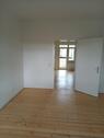 Foto - Etagenwohnung zur Miete in Dortmund