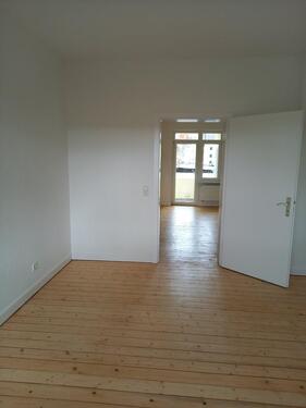 Foto - Etagenwohnung zur Miete in Dortmund