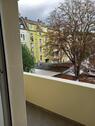 Foto - Etagenwohnung in Dortmund