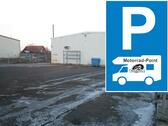 Foto - KFZ PKW, Wohnwagen, Wohnmobil Stellplatz Bad Nauheim zu vermieten