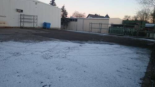 Foto - andere zur Miete in Bad Nauheim