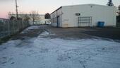 Foto - andere in Bad Nauheim