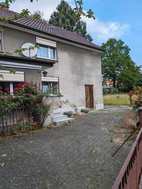 Foto - Einfamilienhaus zum Kaufen in Reichenbach/Oberlausitz