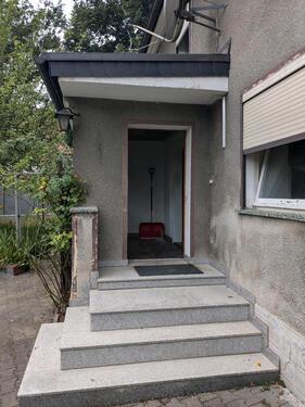 Foto - Einfamilienhaus in Reichenbach/Oberlausitz zum Kaufen