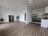 Foto - Etagenwohnung zur Miete in Magdeburg
