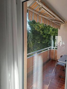Foto - Etagenwohnung in Kassel zum Kaufen