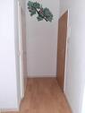 Foto - Etagenwohnung zur Miete in Dessau-Roßlau