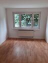 Foto - Etagenwohnung in Dessau-Roßlau zur Miete