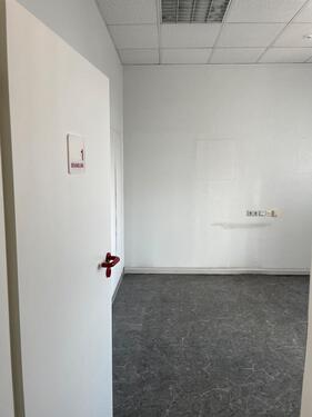 Foto - andere in Neunkirchen zur Miete