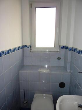 Foto - Etagenwohnung zur Miete in Nürnberg