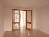Foto - Etagenwohnung in Nürnberg zur Miete