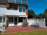 Foto - ☀️ Ferienwohnung 2026 Sommer Urlaub Nordsee Strand Hooksiel ☀️