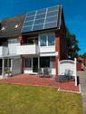 Foto - andere in Wangerland