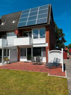Foto - andere in Wangerland