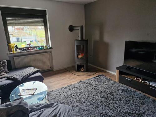 Foto - Einfamilienhaus - 280.000,00 EUR Kaufpreis,