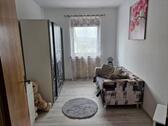 Foto - Einfamilienhaus zum Kaufen in Nentershausen