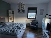 Foto - Einfamilienhaus in Nentershausen zum Kaufen
