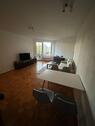 Foto - Attraktive 2 Zimmer Wohnung mit Balkon und Einbauküche in Krefeld