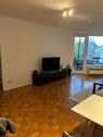 Foto - Etagenwohnung zur Miete in Krefeld