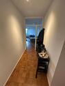 Foto - Etagenwohnung in Krefeld