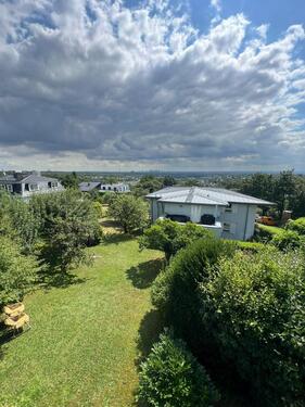 Foto - Etagenwohnung in Bad Soden am Taunus