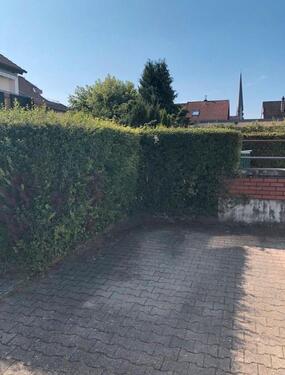 Foto - Stellplatz zu vermieten in Denkendorf