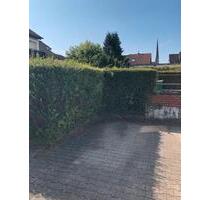 Stellplatz zu vermieten in Denkendorf